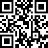 https://ar.abna24.com/xj2Mr
