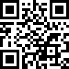 https://ar.abna24.com/x4f4f