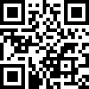 https://ar.abna24.com/xbSyV