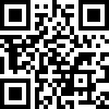 https://ar.abna24.com/xdJ2V