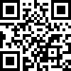 https://ar.abna24.com/x9kty
