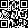https://ar.abna24.com/xfWW4