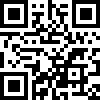 https://ar.abna24.com/x9GHp
