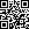 https://ar.abna24.com/x4bsL