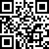 https://ar.abna24.com/xgLbV