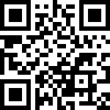 https://ar.abna24.com/xf5qf