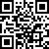 https://ar.abna24.com/xbnNv