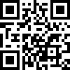 https://ar.abna24.com/x6jTR