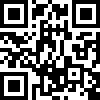 https://ar.abna24.com/xkwSN