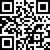 https://ar.abna24.com/x4DfC