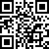 https://ar.abna24.com/xfFf6