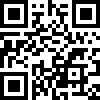 https://ar.abna24.com/x3Tst