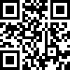 https://ar.abna24.com/xbtgG