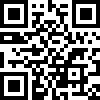 https://ar.abna24.com/xdxxm