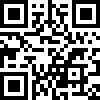 https://ar.abna24.com/xhPCH