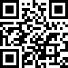 https://ar.abna24.com/xc9gs