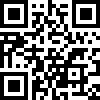 https://ar.abna24.com/x8HPN