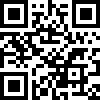 https://ar.abna24.com/xd9H6