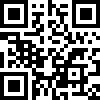 https://ar.abna24.com/x5XQD