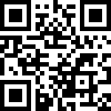 https://ar.abna24.com/xc5H9