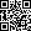 https://ar.abna24.com/xcL6j
