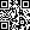 https://ar.abna24.com/x5G9L