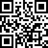 https://ar.abna24.com/xfcGP