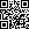 https://ar.abna24.com/x69pt