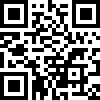 https://ar.abna24.com/xfm3s