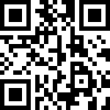 https://ar.abna24.com/xcQSB