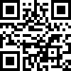 https://ar.abna24.com/x43Nj