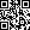https://ar.abna24.com/x3QYQ
