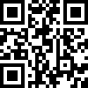 https://ar.abna24.com/xbPDt