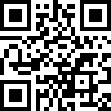https://ar.abna24.com/xcGrR