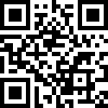 https://ar.abna24.com/xctj9