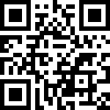 https://ar.abna24.com/x4WD9