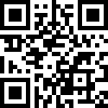 https://ar.abna24.com/x9tjh