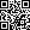 https://ar.abna24.com/xhsHC