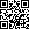 https://ar.abna24.com/x9xQm