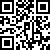 https://ar.abna24.com/x4NQH