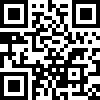 https://ar.abna24.com/xbHss