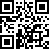 https://ar.abna24.com/x9CWR