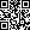 https://ar.abna24.com/x7CFz