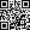 https://ar.abna24.com/x9x4p