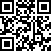 https://ar.abna24.com/xkgj5
