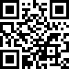 https://ar.abna24.com/x6g9m