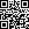 https://ar.abna24.com/xgKd2