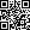 https://ar.abna24.com/x92bh