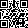 https://ar.abna24.com/x8ZjB