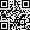 https://ar.abna24.com/xhQ2P